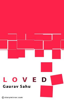 Loved