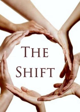 The Shift