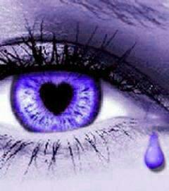  સરકી જશે 