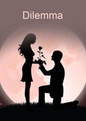 Dilemma