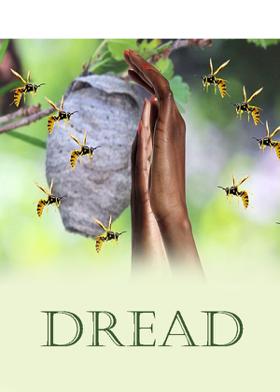 Dread