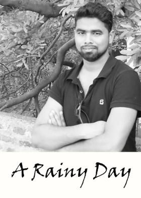 A Rainy Day