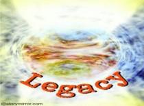 Legacy