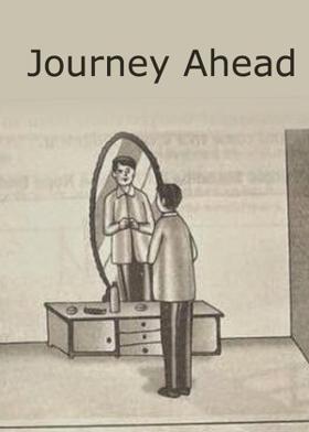 Journey Ahead