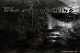 The Awakening