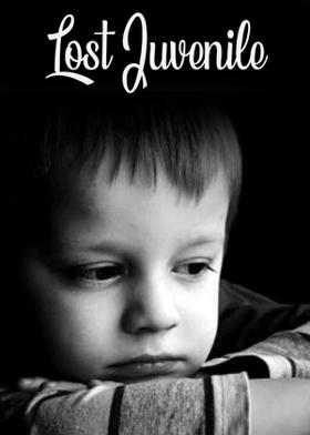 Lost Juvenile