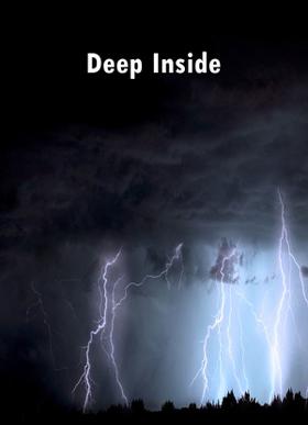 Deep Inside