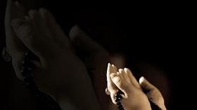 कभी फुर्सत मिले तो