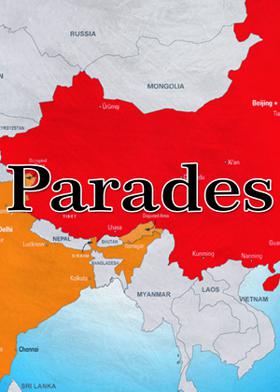 Parades