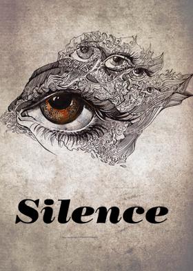 Silence