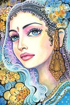 લઘુ વાર્તા