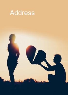 Address
