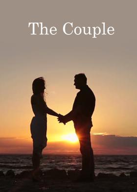 The Couple