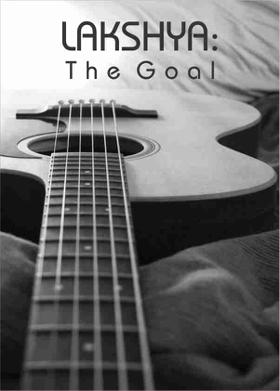 Lakshya: The Goal