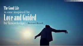 ଜୀବନ ଗୀତା-୨୩୬