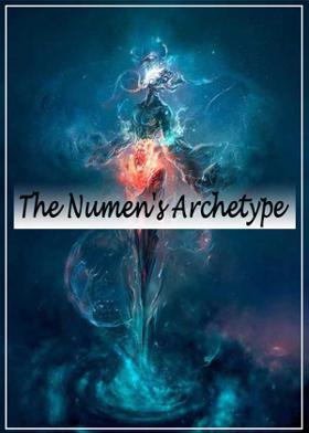 The Numen's Archetype