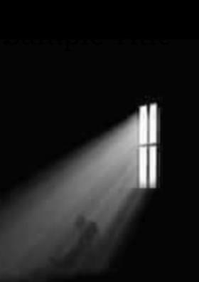 भगोड़ा कहीं का