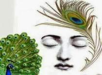 जीवन का संगीत