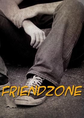 Friendzone