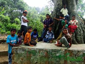  फिर से स्कूल चलें