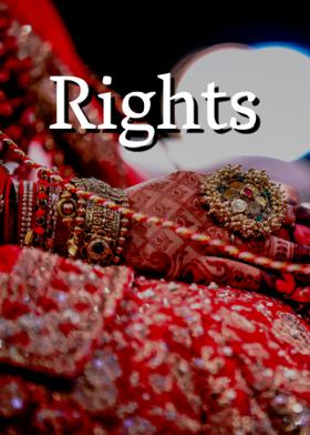 Rights