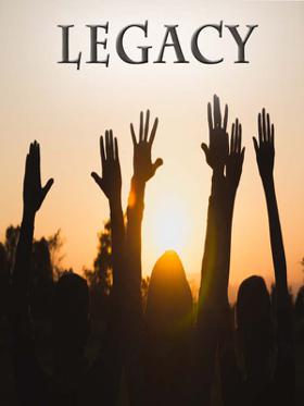 Legacy