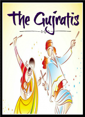 The Gujratis