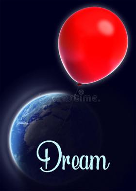 Dream