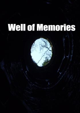 Well Of Memories