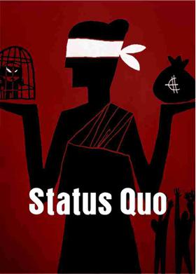 Status Quo