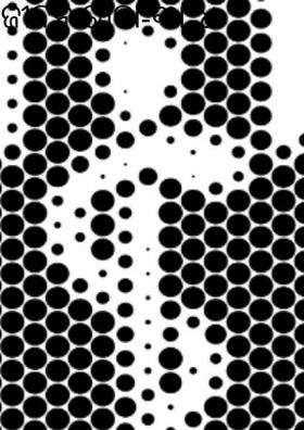 ଜୀବନ ଗୀତା-୩୮୪