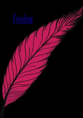 Freedom