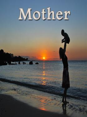 Mother