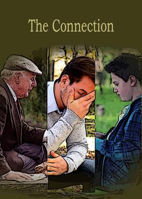 The Connection