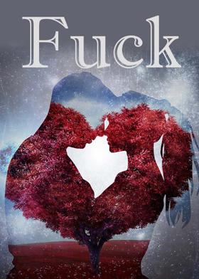 Fuck