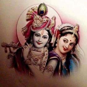 બૉસ! ગણી ગણીને હિસાબ લઇશ. 