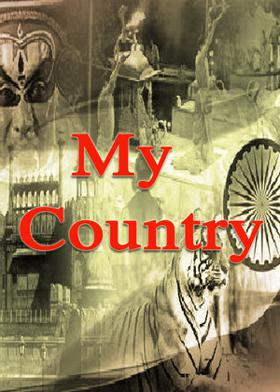 My Country