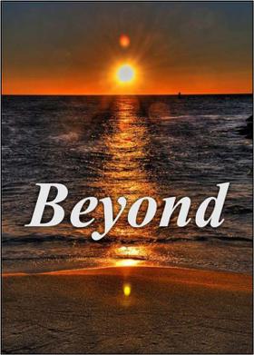 Beyond
