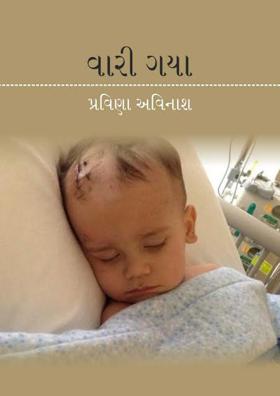 વારી ગયા