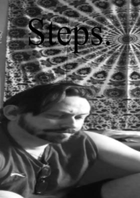 Steps