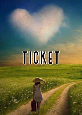 Ticket