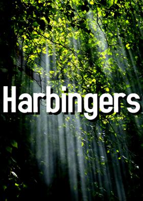 Harbingers