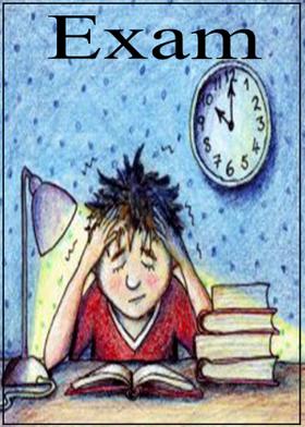 Exam