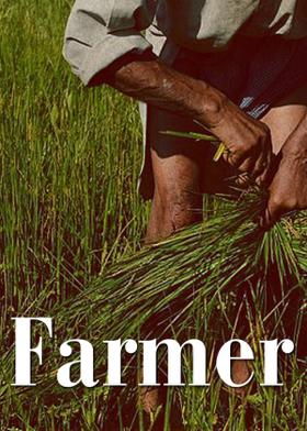 Farmer