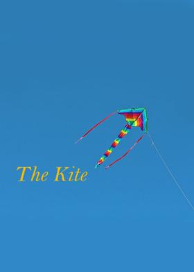 The Kite