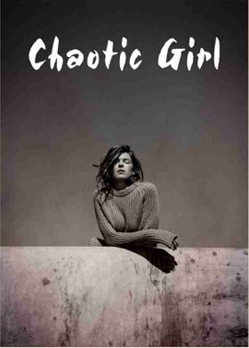 Chaotic Girl
