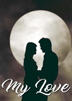 My Love