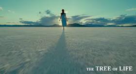 ଜୀବନ ଗୀତା-୨୪୪