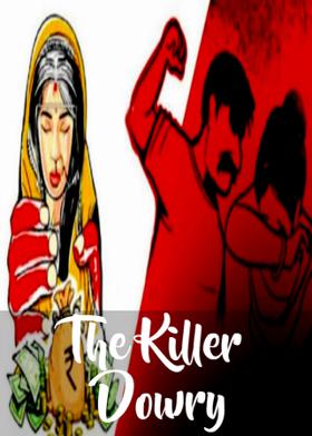 The Killer Dowry
