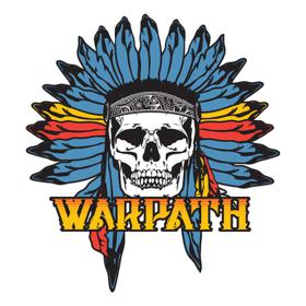 Warpath